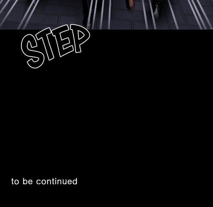 Gangster x Office Lady - Chapter 57 [photo 157] - MangaPorn