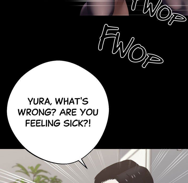 Gangster x Office Lady - Chapter 57 [photo 17] - MangaPorn