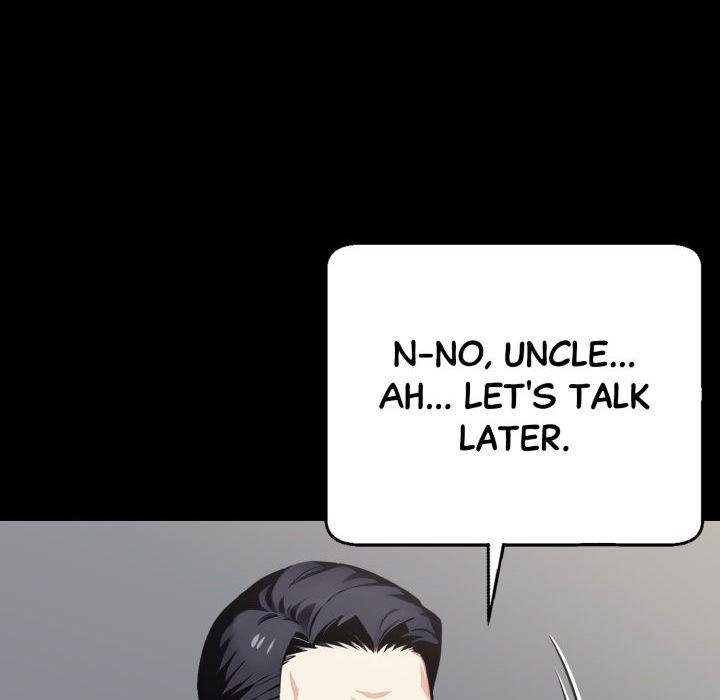 Gangster x Office Lady - Chapter 57 [photo 19] - MangaPorn