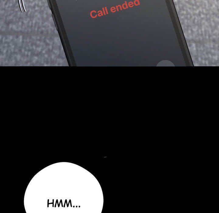 Gangster x Office Lady - Chapter 57 [photo 22] - MangaPorn