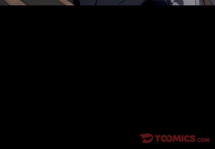 Gangster x Office Lady - Chapter 57 [photo 3] - MangaPorn