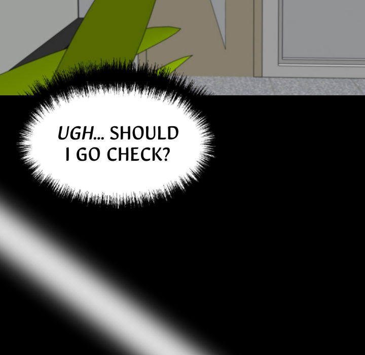 Gangster x Office Lady - Chapter 57 [photo 40] - MangaPorn