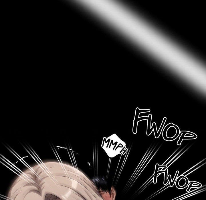 Gangster x Office Lady - Chapter 57 [photo 41] - MangaPorn