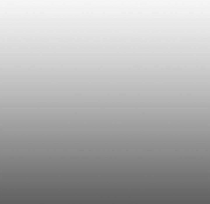 Gangster x Office Lady - Chapter 57 [photo 50] - MangaPorn