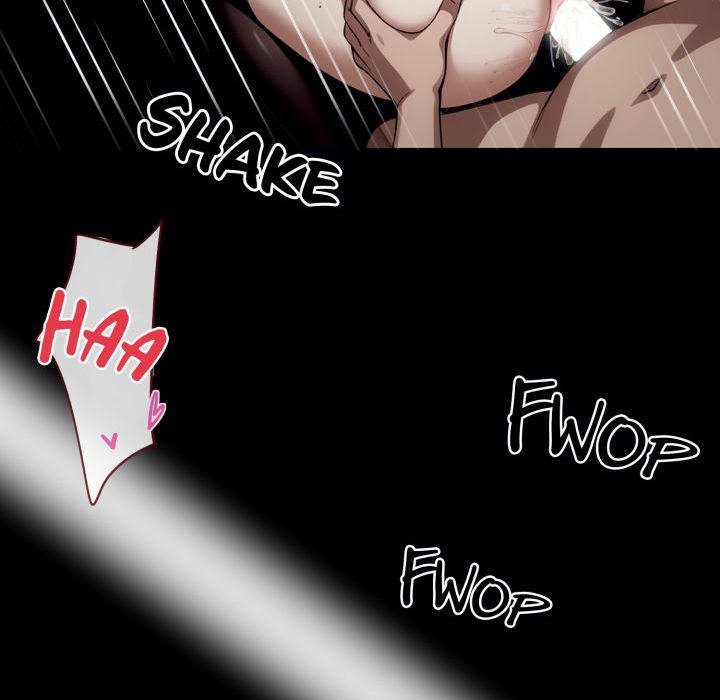 Gangster x Office Lady - Chapter 57 [photo 64] - MangaPorn