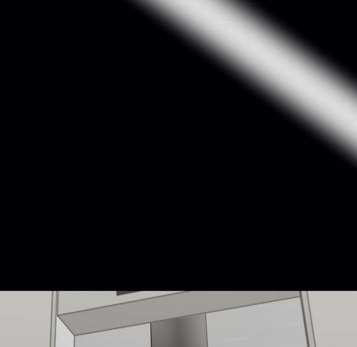 Gangster x Office Lady - Chapter 57 [photo 65] - MangaPorn