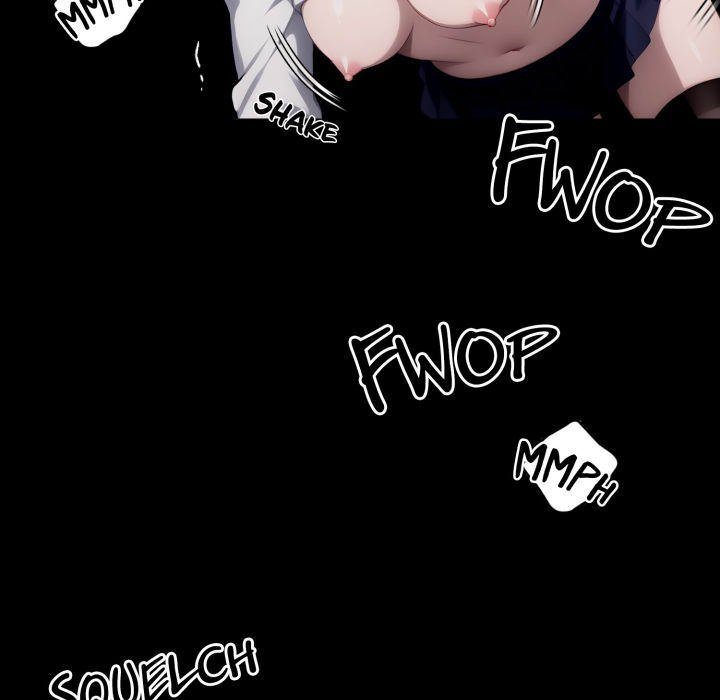 Gangster x Office Lady - Chapter 57 [photo 7] - MangaPorn