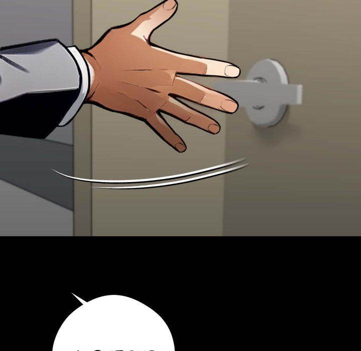 Gangster x Office Lady - Chapter 57 [photo 74] - MangaPorn