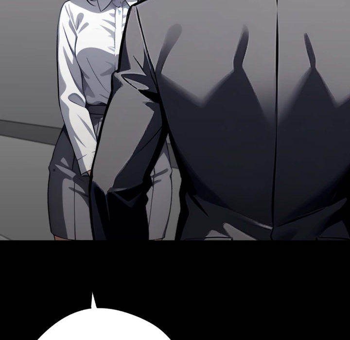 Gangster x Office Lady - Chapter 57 [photo 76] - MangaPorn