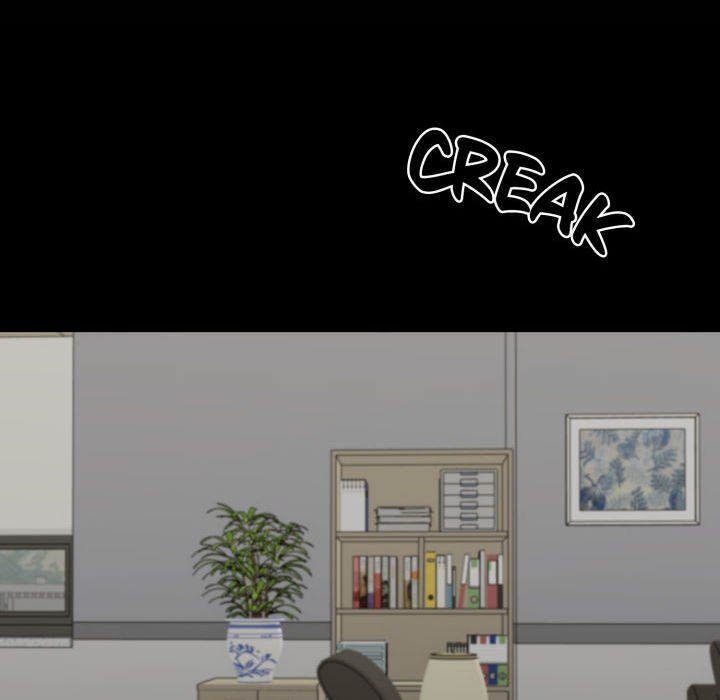 Gangster x Office Lady - Chapter 57 [photo 79] - MangaPorn