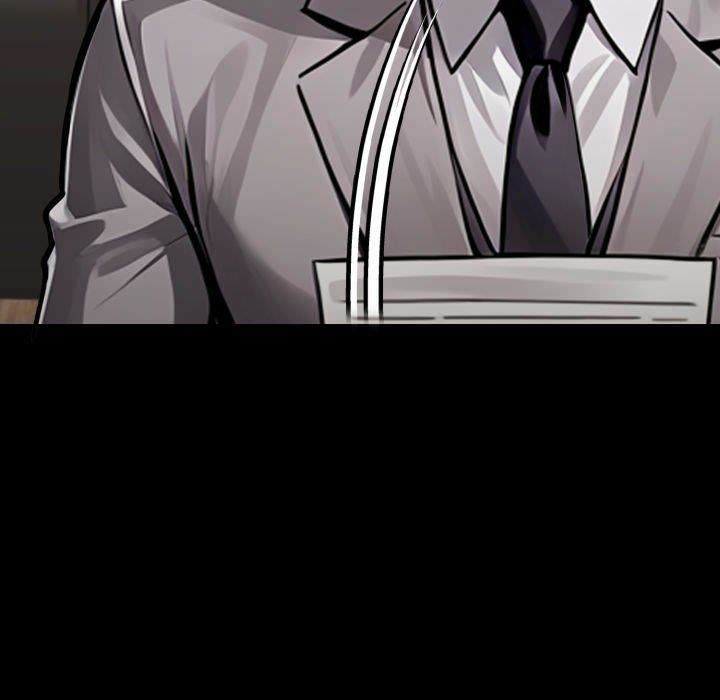 Gangster x Office Lady - Chapter 57 [photo 88] - MangaPorn