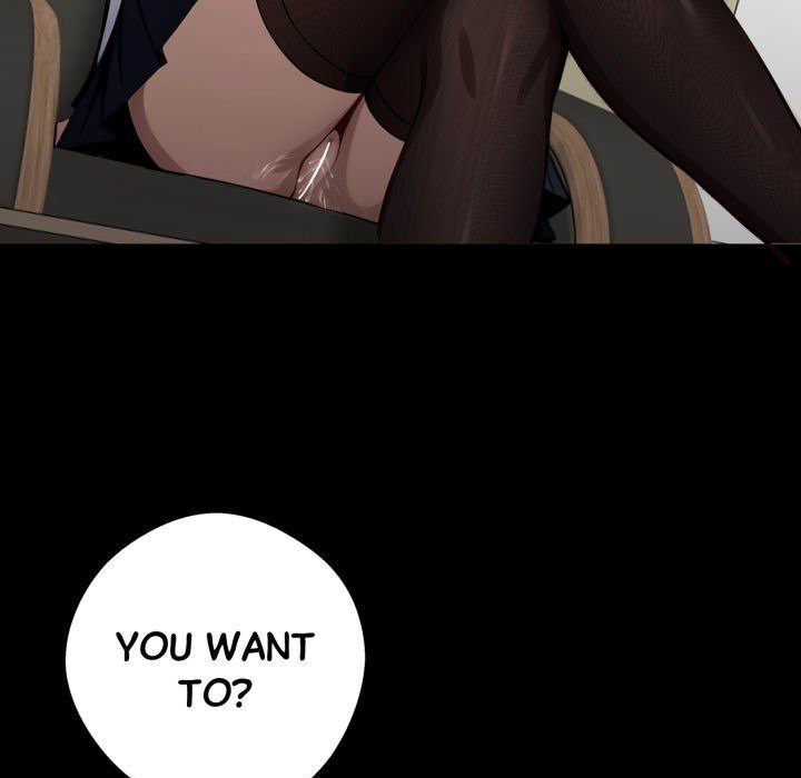 Gangster x Office Lady - Chapter 57 [photo 94] - MangaPorn