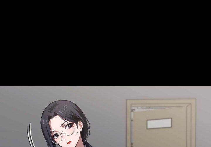 Gangster x Office Lady - Chapter 58 [photo 1] - MangaPorn