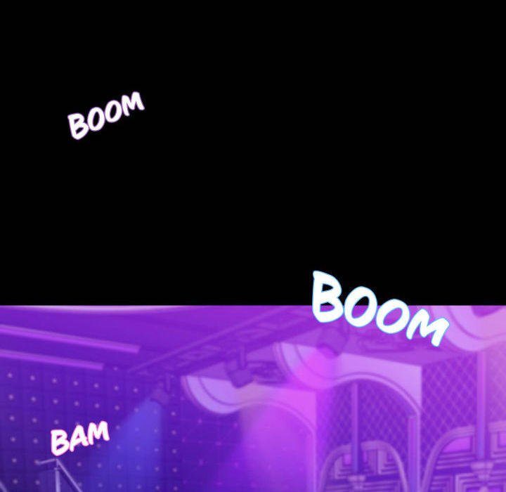 Gangster x Office Lady - Chapter 58 [photo 101] - MangaPorn