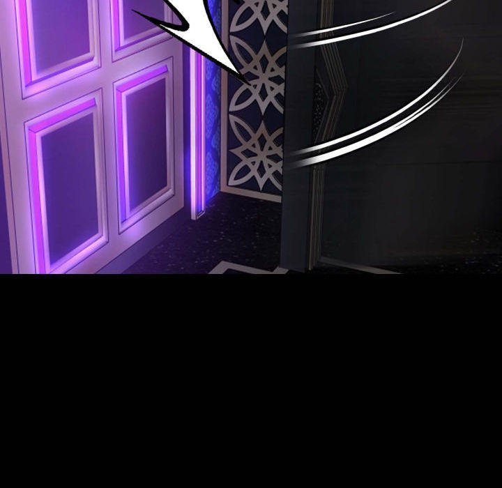 Gangster x Office Lady - Chapter 58 [photo 108] - MangaPorn