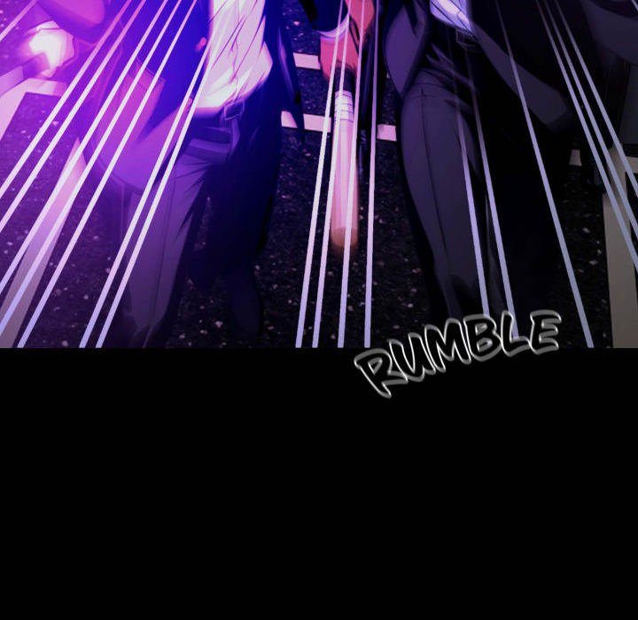 Gangster x Office Lady - Chapter 58 [photo 110] - MangaPorn