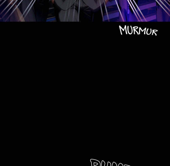 Gangster x Office Lady - Chapter 58 [photo 112] - MangaPorn