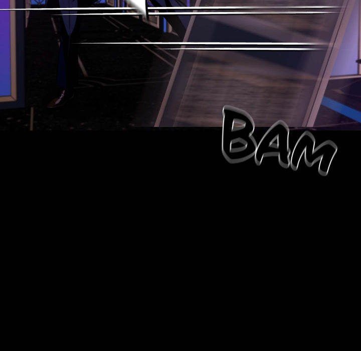 Gangster x Office Lady - Chapter 58 [photo 118] - MangaPorn