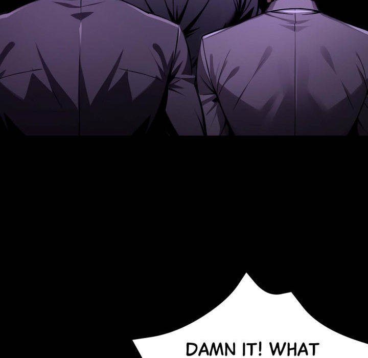 Gangster x Office Lady - Chapter 58 [photo 121] - MangaPorn