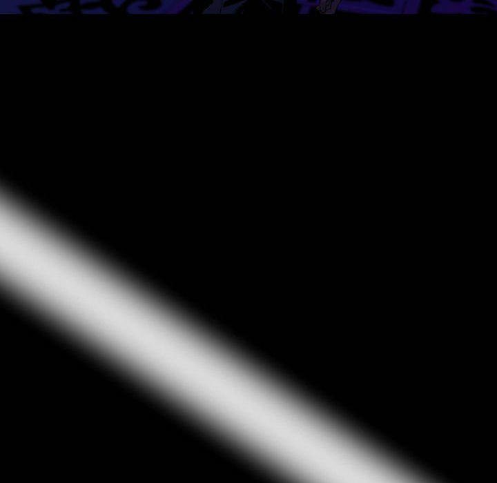 Gangster x Office Lady - Chapter 58 [photo 126] - MangaPorn