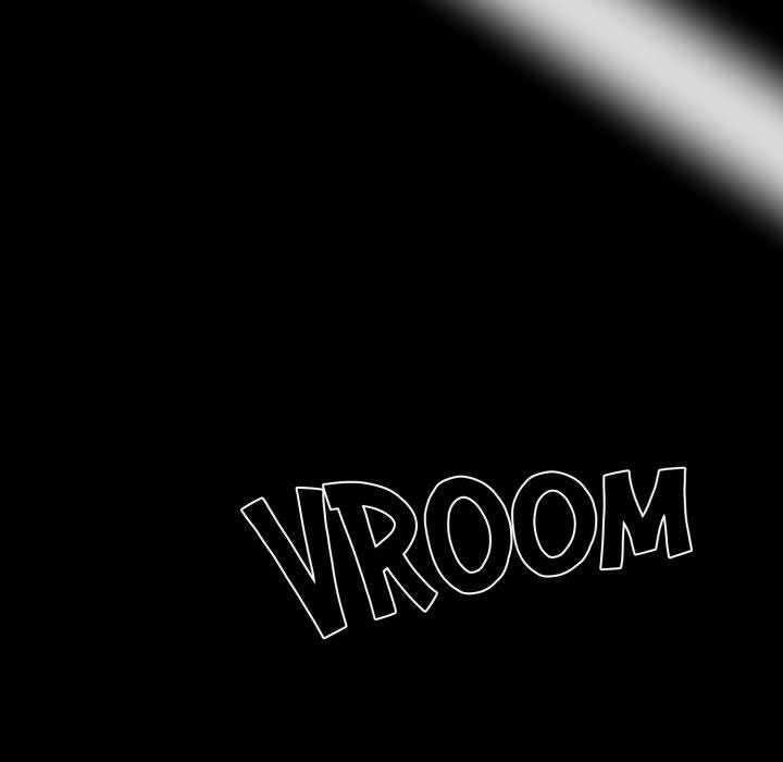 Gangster x Office Lady - Chapter 58 [photo 127] - MangaPorn