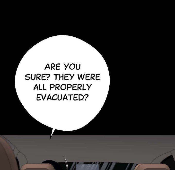 Gangster x Office Lady - Chapter 58 [photo 128] - MangaPorn