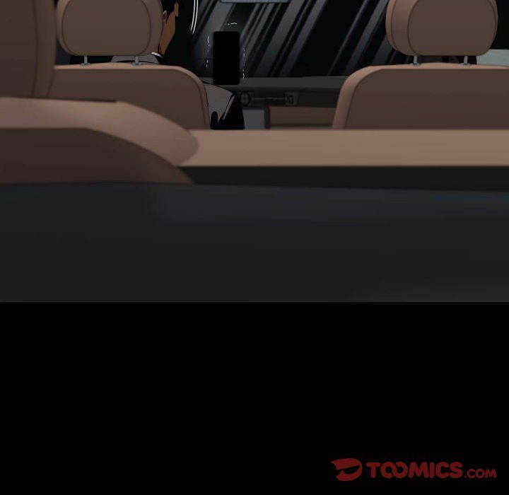 Gangster x Office Lady - Chapter 58 [photo 129] - MangaPorn