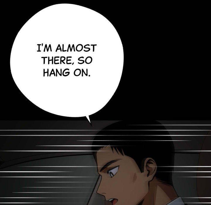 Gangster x Office Lady - Chapter 58 [photo 132] - MangaPorn