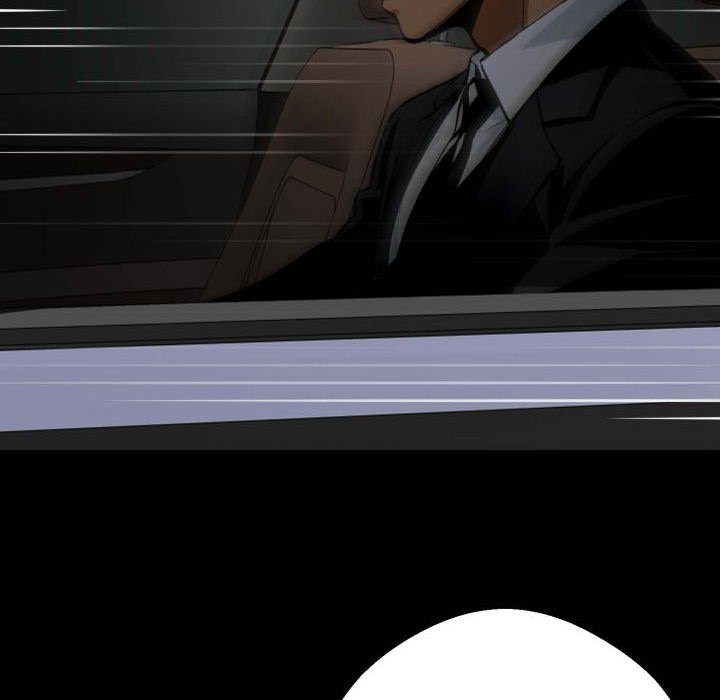 Gangster x Office Lady - Chapter 58 [photo 133] - MangaPorn