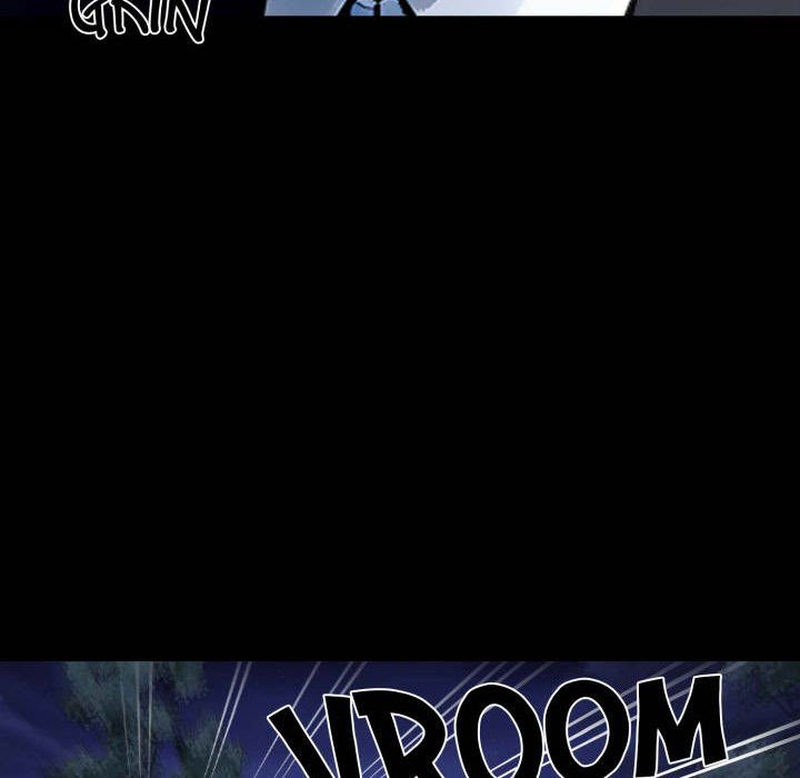 Gangster x Office Lady - Chapter 58 [photo 135] - MangaPorn