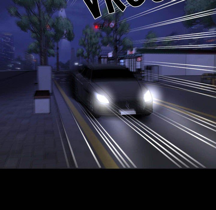 Gangster x Office Lady - Chapter 58 [photo 136] - MangaPorn