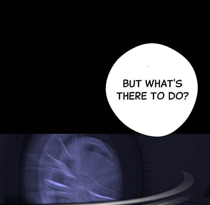 Gangster x Office Lady - Chapter 58 [photo 137] - MangaPorn