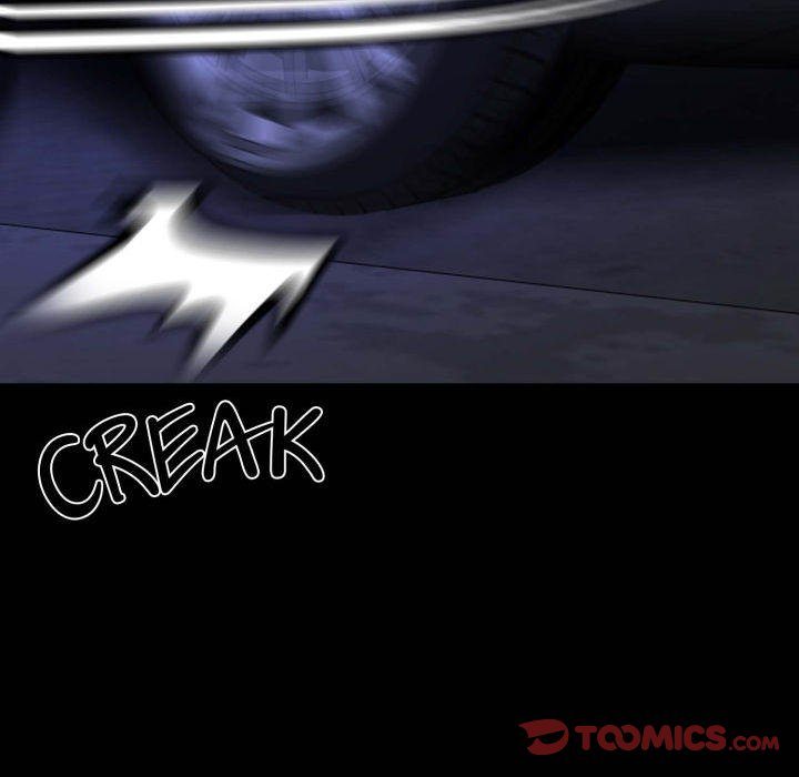 Gangster x Office Lady - Chapter 58 [photo 138] - MangaPorn