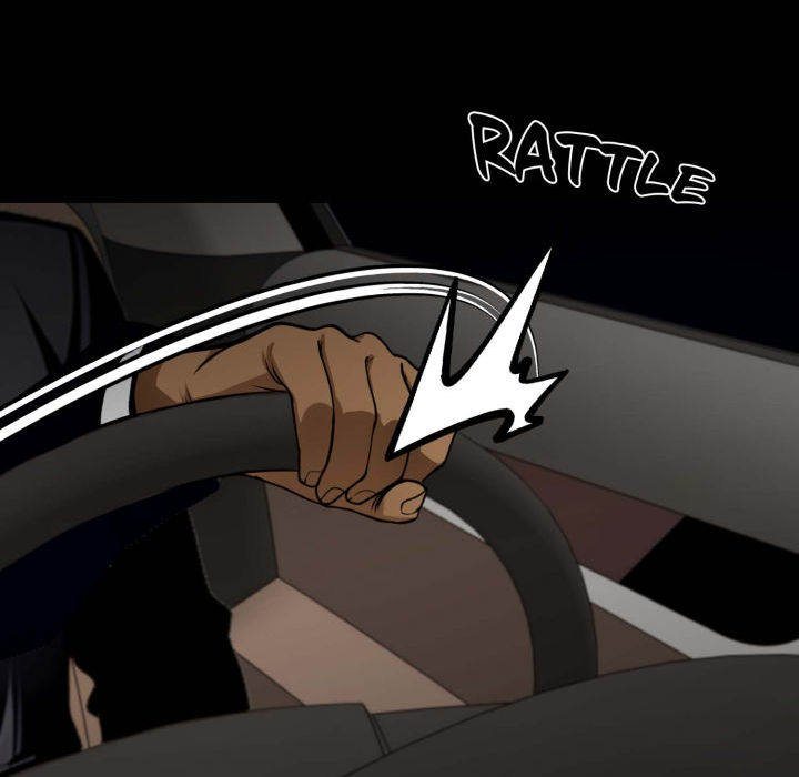 Gangster x Office Lady - Chapter 58 [photo 139] - MangaPorn