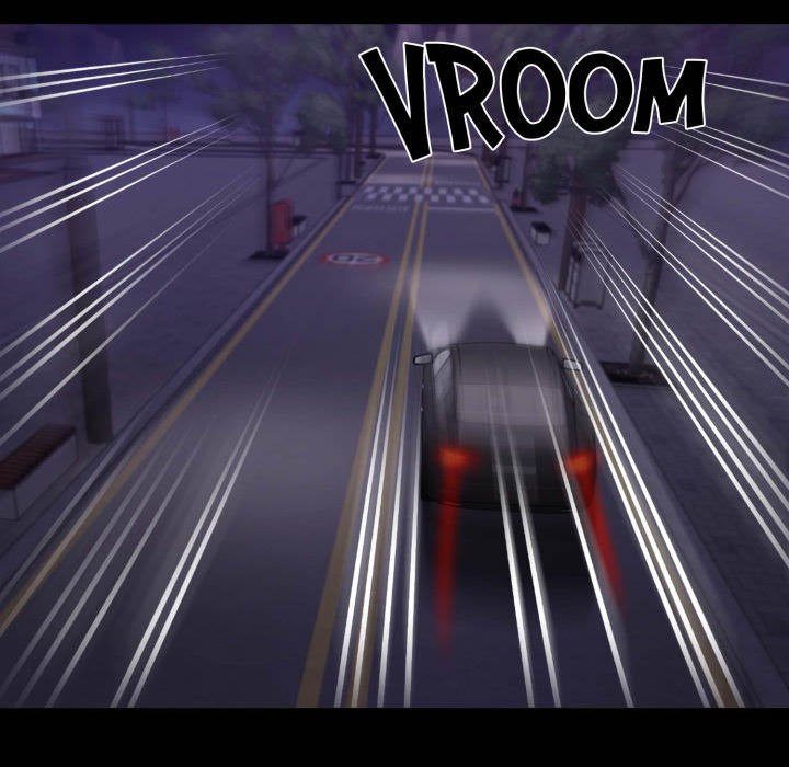 Gangster x Office Lady - Chapter 58 [photo 141] - MangaPorn