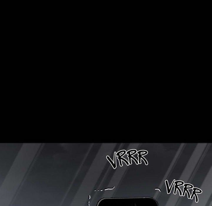 Gangster x Office Lady - Chapter 58 [photo 142] - MangaPorn