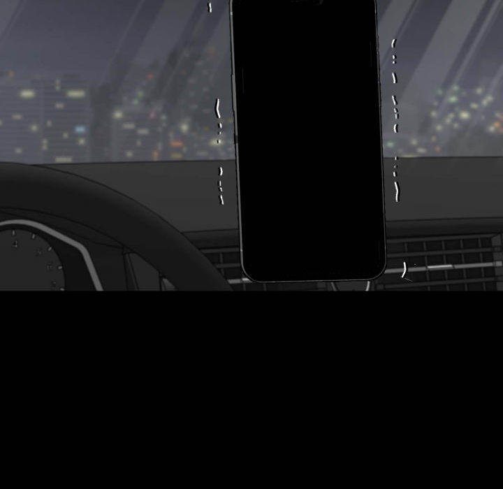 Gangster x Office Lady - Chapter 58 [photo 143] - MangaPorn