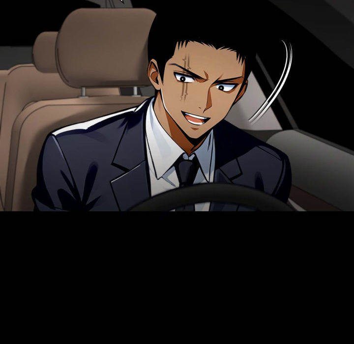 Gangster x Office Lady - Chapter 58 [photo 146] - MangaPorn