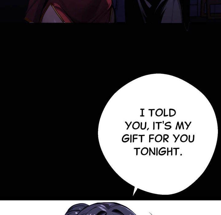 Gangster x Office Lady - Chapter 58 [photo 150] - MangaPorn