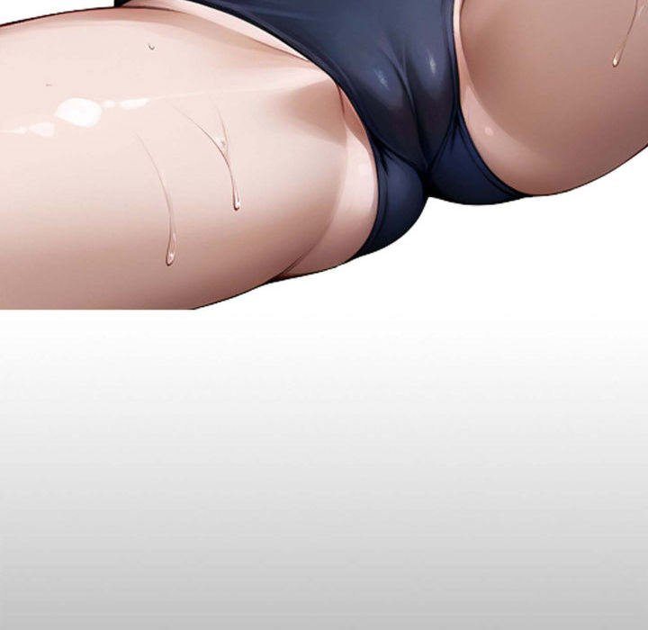 Gangster x Office Lady - Chapter 58 [photo 31] - MangaPorn