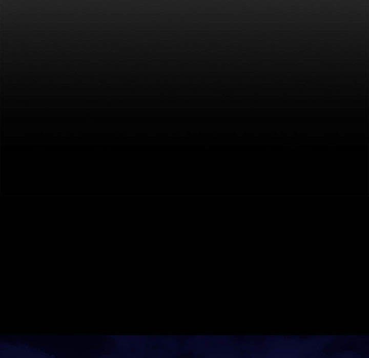 Gangster x Office Lady - Chapter 58 [photo 33] - MangaPorn