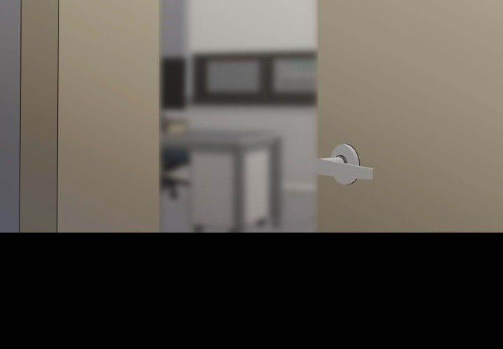 Gangster x Office Lady - Chapter 58 [photo 4] - MangaPorn