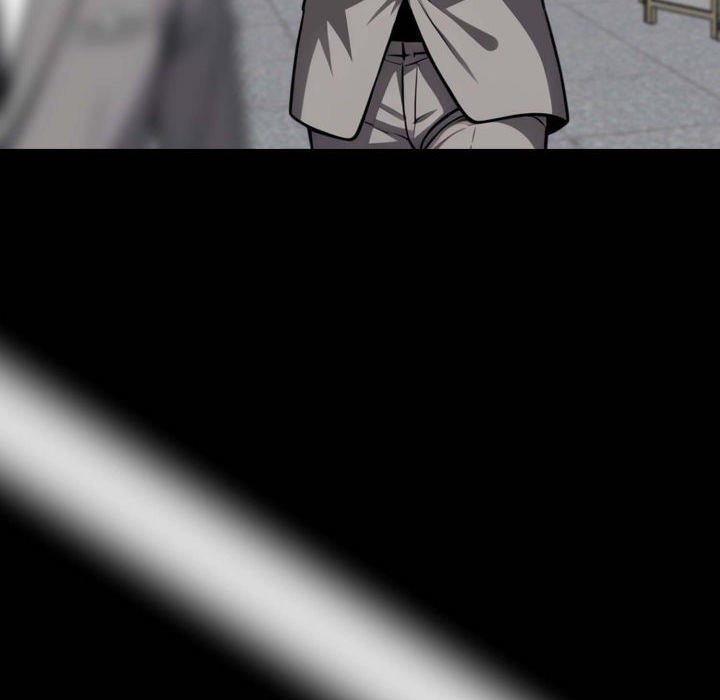 Gangster x Office Lady - Chapter 58 [photo 46] - MangaPorn