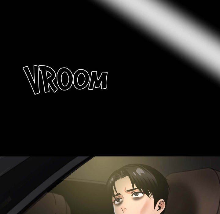 Gangster x Office Lady - Chapter 58 [photo 47] - MangaPorn