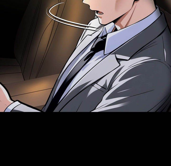 Gangster x Office Lady - Chapter 58 [photo 50] - MangaPorn