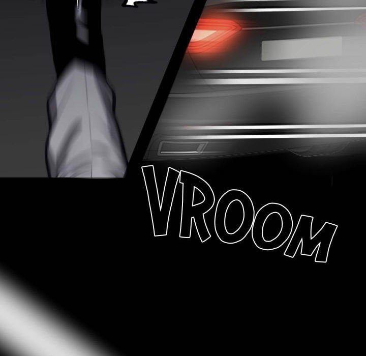 Gangster x Office Lady - Chapter 58 [photo 52] - MangaPorn