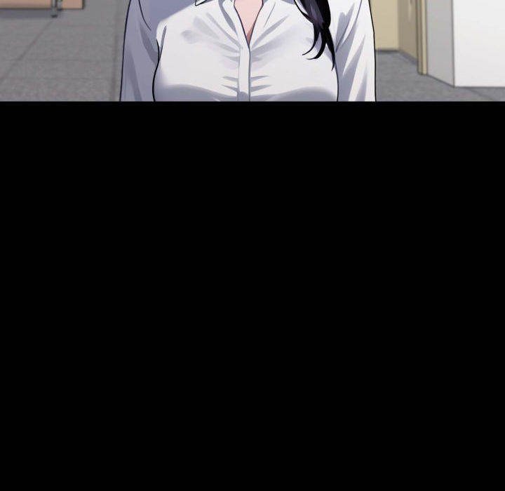 Gangster x Office Lady - Chapter 58 [photo 6] - MangaPorn