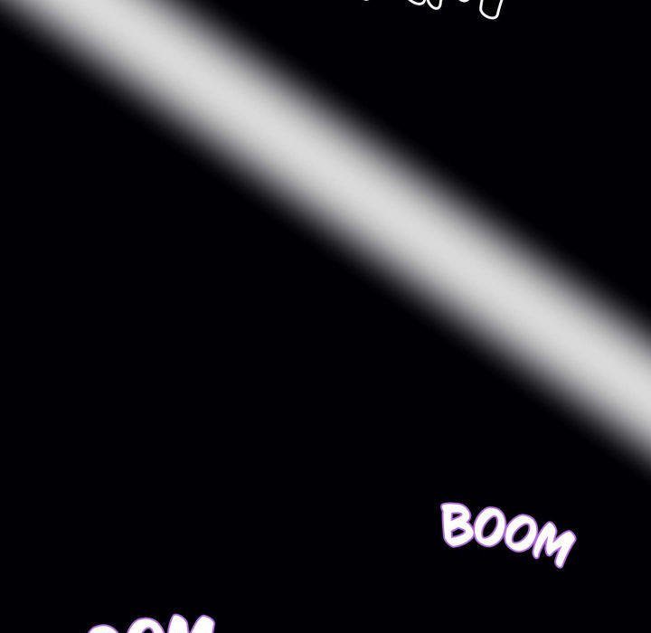 Gangster x Office Lady - Chapter 58 [photo 61] - MangaPorn