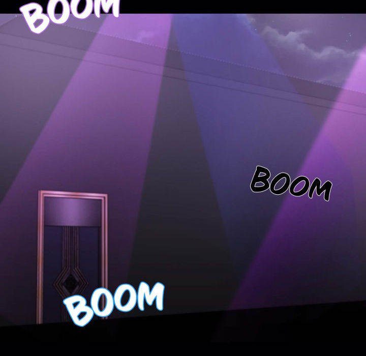 Gangster x Office Lady - Chapter 58 [photo 62] - MangaPorn