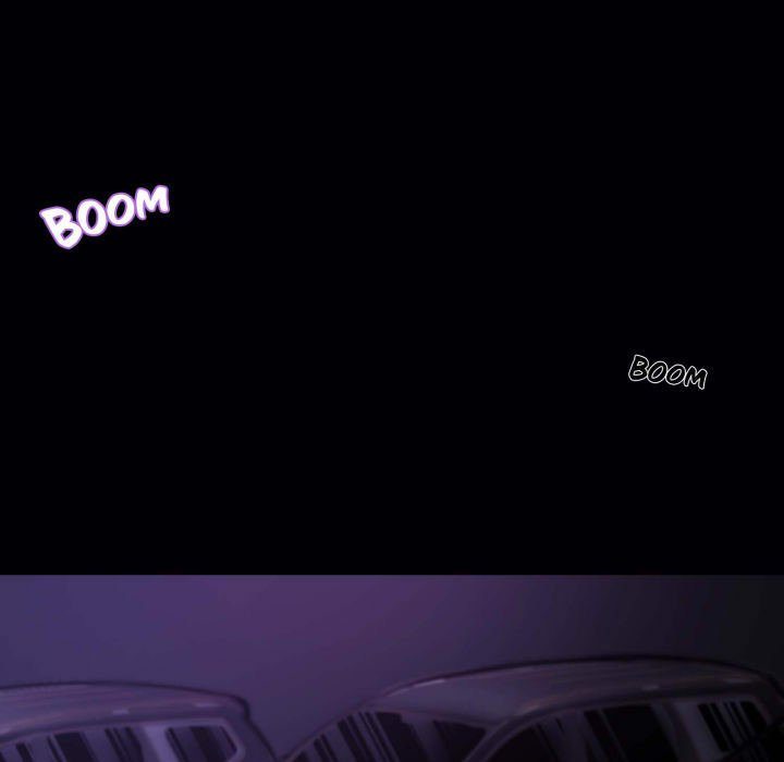 Gangster x Office Lady - Chapter 58 [photo 63] - MangaPorn